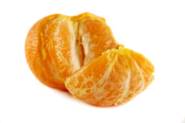 Mandarin