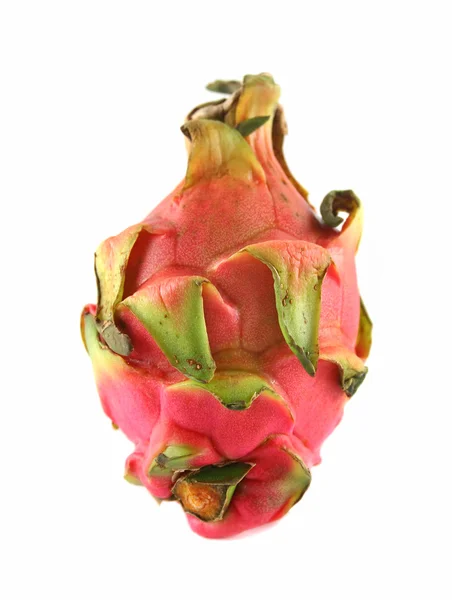 Dragonfruit — Fotografie, imagine de stoc