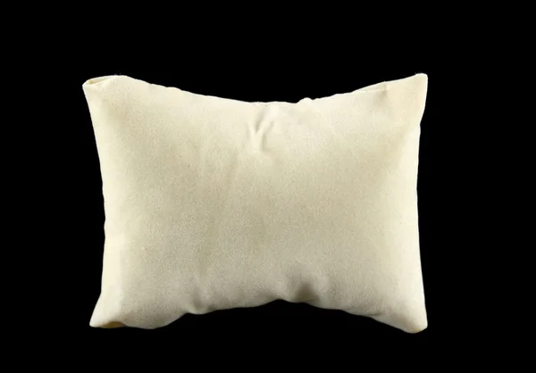 stock image Pillow