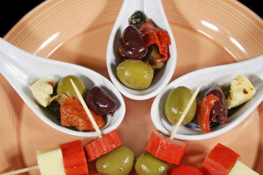 antipasto kaşık 2