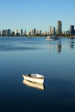 Broadwater Gold Coast