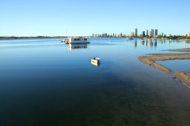 Broadwater Gold Coast