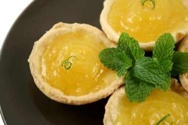 narenciye tart