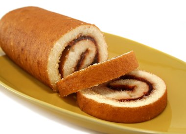 reçel roll 5