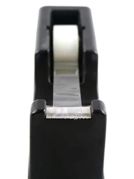 Dispensador de cinta adhesiva 2 —  Fotos de Stock