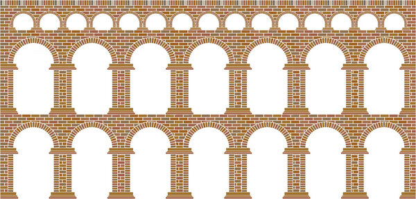 Aqueduct