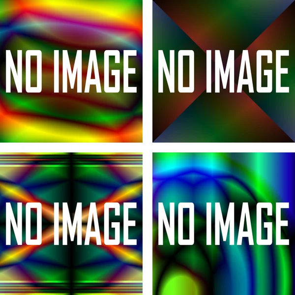 Aucune image — Image vectorielle