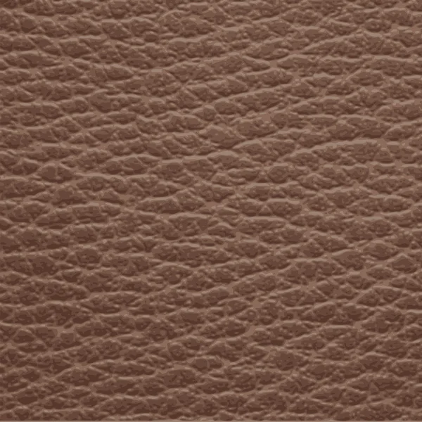 Fond cuir — Image vectorielle