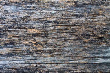 Old Wood Plank clipart