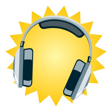 audiophile