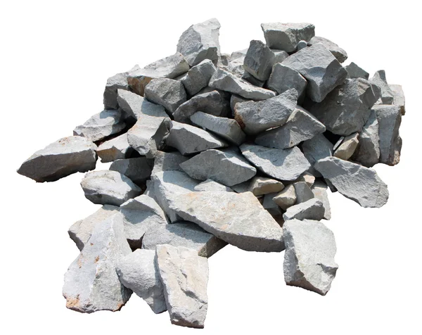 stock image Piles of Rock