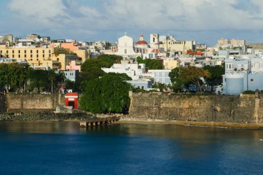 San Juan, Porto Riko