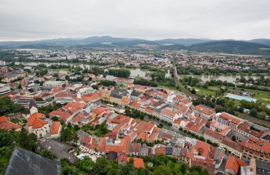 Trencin