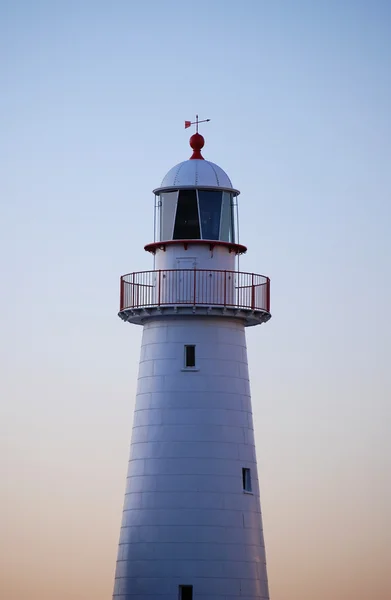 Lighthouse — Stock Photo, Image