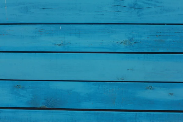 Mavi ahşap Komiteler