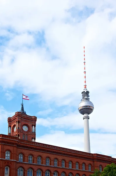 stock image Rothaus