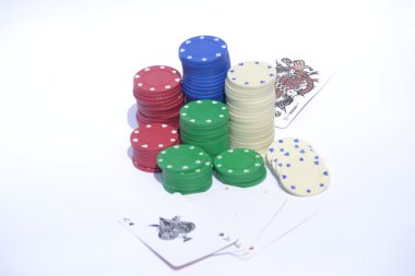 oyun poker