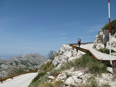 Hırvatistan, biokovo, peyzaj, dağ, Dalmaçya, Avrupa, deniz, turizm, Adriyatik, turist, mavi, sahil, Akdeniz, su, doğa, kıyı şeridi, ufuk, plaj, hedef, dalgalar, kıyı, sahne, güneş,