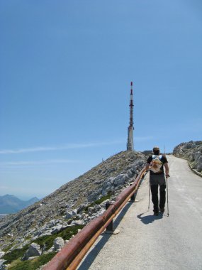 Hırvatistan, biokovo, peyzaj, dağ, Dalmaçya, Avrupa, deniz, turizm, Adriyatik, turist, mavi, sahil, Akdeniz, su, doğa, kıyı şeridi, ufuk, plaj, hedef, dalgalar, kıyı, sahne, güneş,