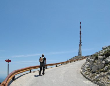 Hırvatistan, biokovo, peyzaj, dağ, Dalmaçya, Avrupa, deniz, turizm, Adriyatik, turist, mavi, sahil, Akdeniz, su, doğa, kıyı şeridi, ufuk, plaj, hedef, dalgalar, kıyı, sahne, güneş,