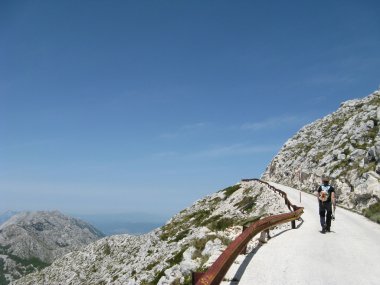 Hırvatistan, biokovo, peyzaj, dağ, Dalmaçya, Avrupa, deniz, turizm, Adriyatik, turist, mavi, sahil, Akdeniz, su, doğa, kıyı şeridi, ufuk, plaj, hedef, dalgalar, kıyı, sahne, güneş,