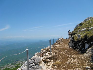 Hırvatistan, biokovo, peyzaj, dağ, Dalmaçya, Avrupa, deniz, turizm, Adriyatik, turist, mavi, sahil, Akdeniz, su, doğa, kıyı şeridi, ufuk, plaj, hedef, dalgalar, kıyı, sahne, güneş,