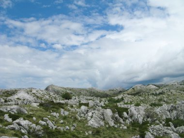 Hırvatistan, biokovo, peyzaj, dağ, Dalmaçya, Avrupa, deniz, turizm, Adriyatik, turist, mavi, sahil, Akdeniz, su, doğa, kıyı şeridi, ufuk, plaj, hedef, dalgalar, kıyı, sahne, güneş,