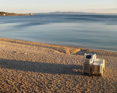 Deniz, makarska, Hırvatistan, Adriyatik, kasaba, Dalmaçya, dağ, seyahat, liman, resort, su, kıyı şeridi, Mimarlık, yapı, peyzaj, turizm, doğa, Akdeniz, damar, şehir, Avrupa, yaz, y