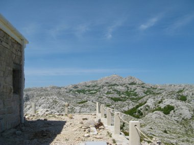 Hırvatistan, biokovo, peyzaj, dağ, Dalmaçya, Avrupa, deniz, turizm, Adriyatik, turist, mavi, sahil, Akdeniz, su, doğa, kıyı şeridi, ufuk, plaj, hedef, dalgalar, kıyı, sahne, güneş,