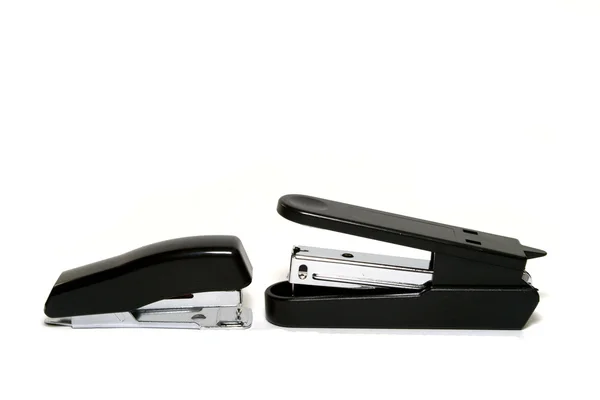 stock image Staplers