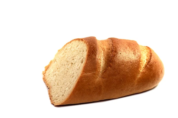 Výrobky, chléb — Stock fotografie