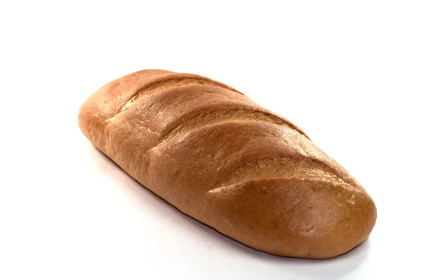 Produktów, chleb — Zdjęcie stockowe