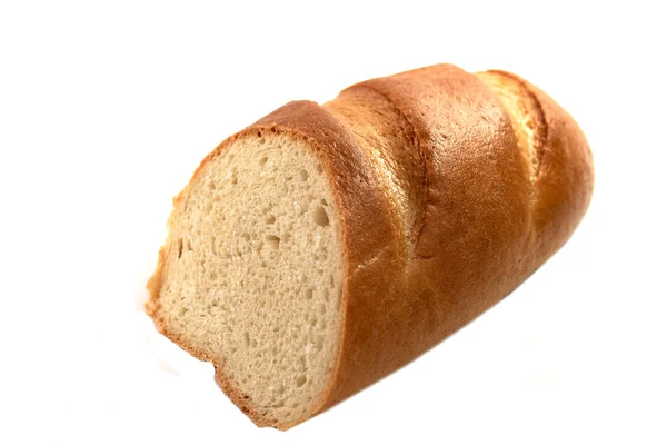Продукция, хлеб Стоковое Фото
