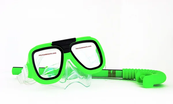 stock image Snorkel