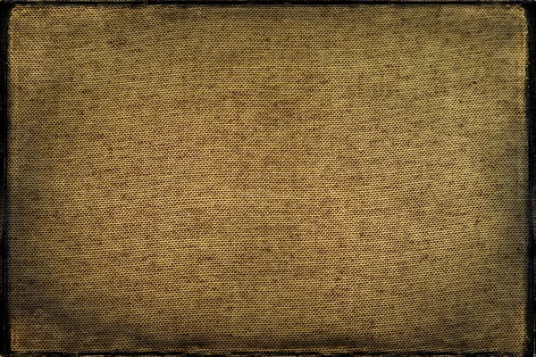 Stary tkanina tło — Zdjęcie stockowe