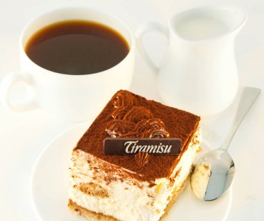 kek tiramisu