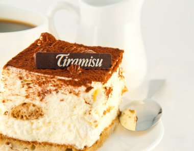 kek tiramisu