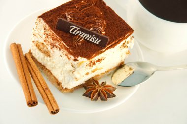 kek tiramisu