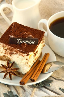 kek tiramisu