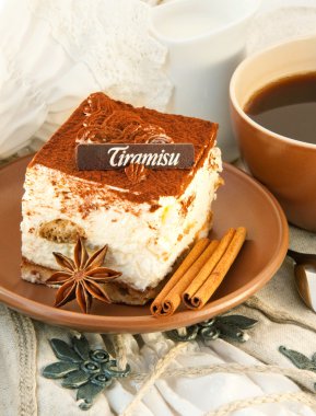 kek tiramisu