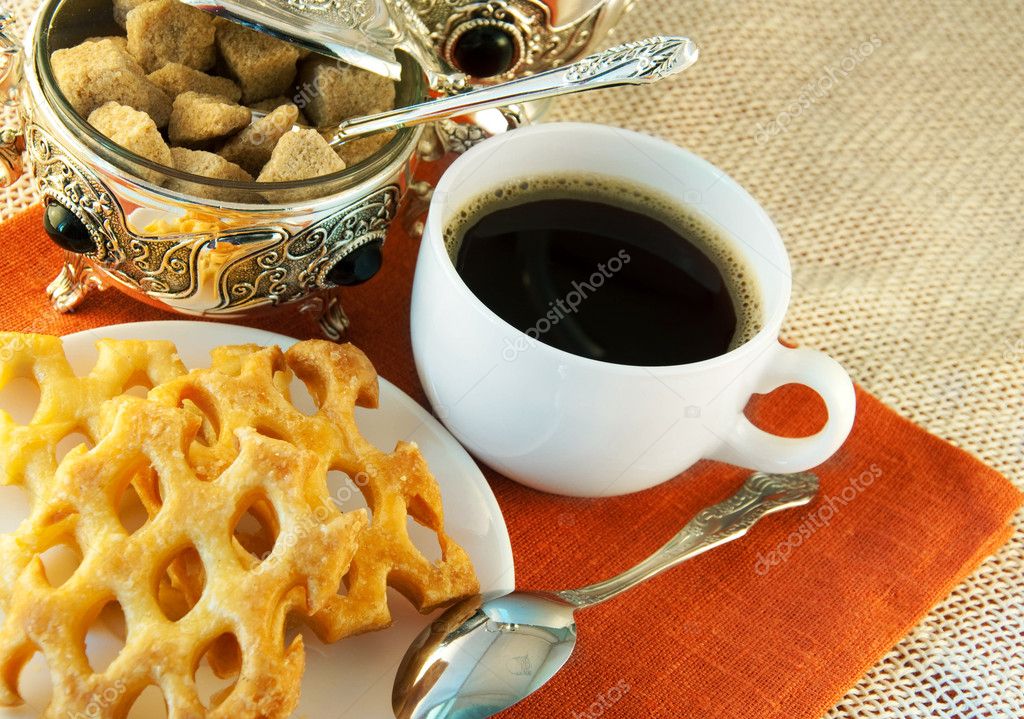 depositphotos_11528864-stock-photo-cooki