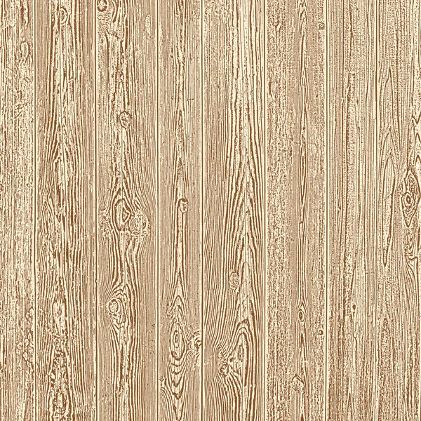 Konsistens av trä plankor — Stockfoto