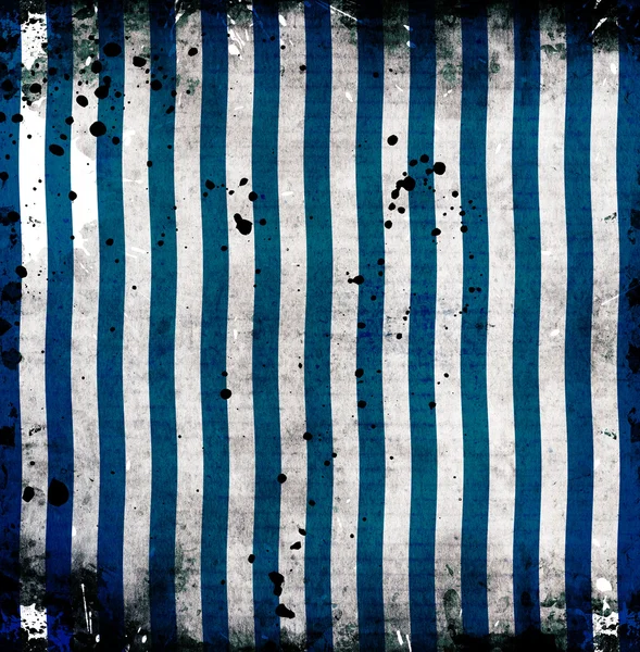 Fondo grunge abstracto con rayas verticales — Foto de Stock