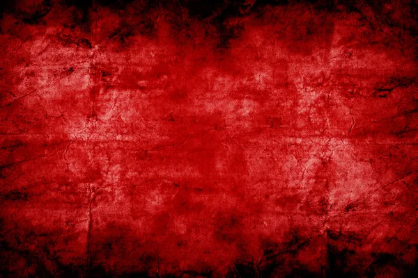 Blood red background Stock Photos, Royalty Free Blood red background Images  | Depositphotos