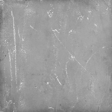 Scratched dirty board clipart