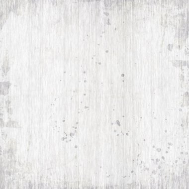 White grunge background clipart