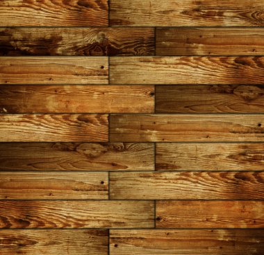 Old wood plank background clipart