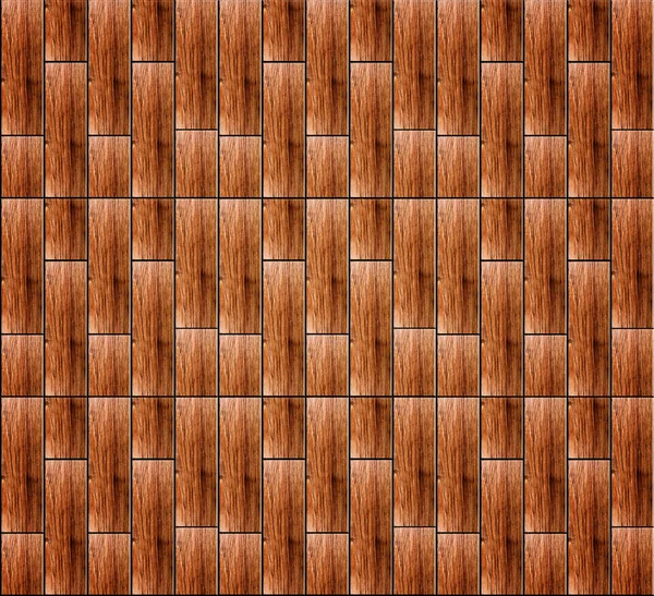 Stock image Wooden background