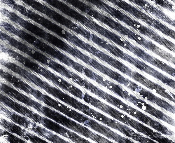 Абстрактный гранж-фон Драка — стоковое фото