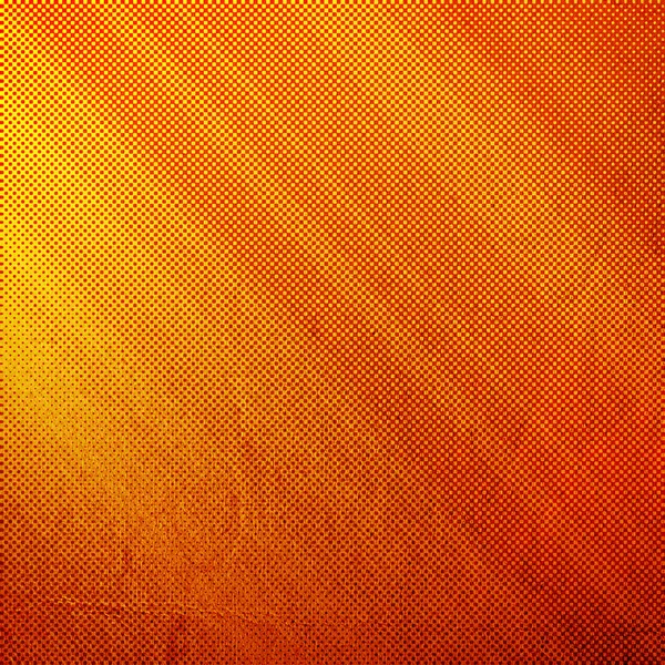Oranžové grunge pozadí — Stock fotografie
